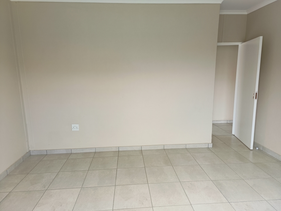 3 Bedroom Property for Sale in Waterkloof Hill Estate North West